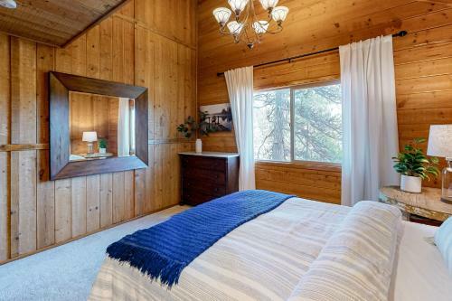 North Bay Hideaway