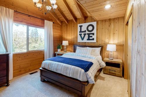 North Bay Hideaway