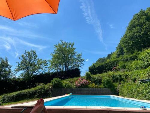 Chalet Kultique