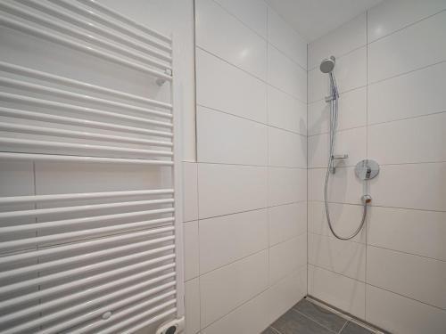 Apartamento Residenz Am Lift Top 2