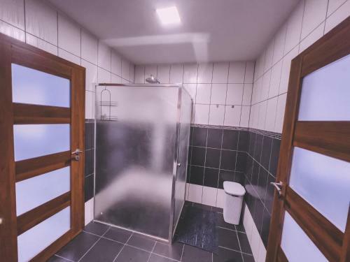 Apartamento Unicorn H?ensko