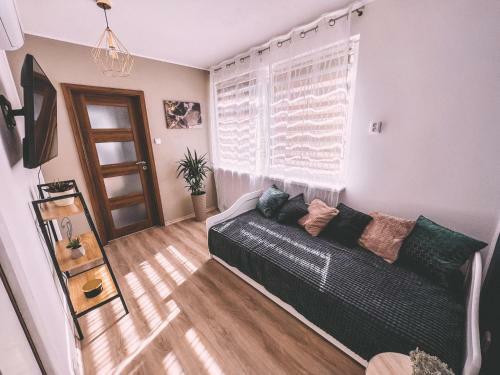 Apartamento Unicorn H?ensko