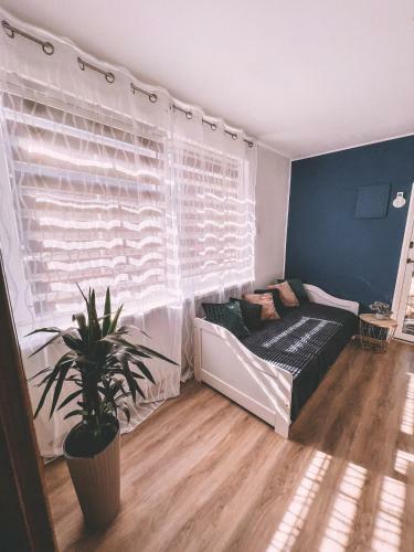 Apartamento Unicorn H?ensko