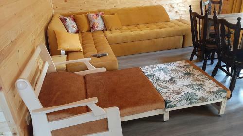 Apartamento ???? ??????