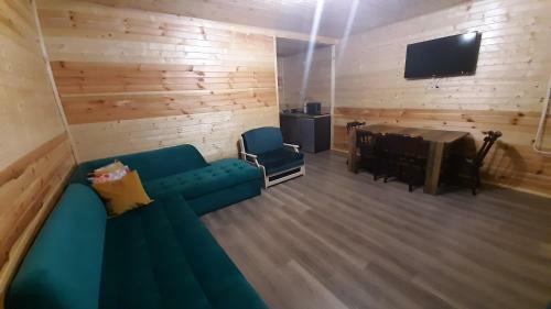 Apartamento ???? ??????