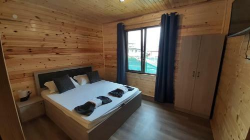 Apartamento ???? ??????