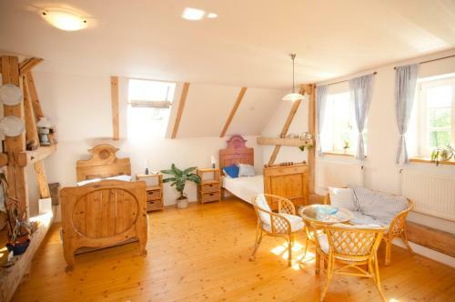 Vila Rudi