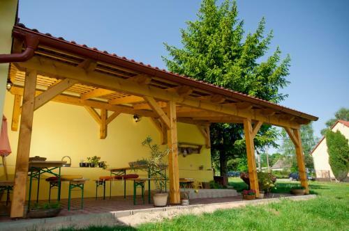 Vila Rudi