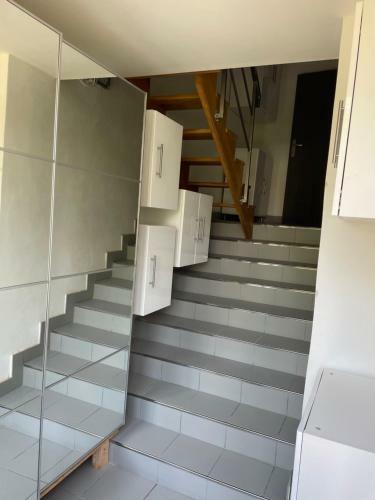 Apartm�n V Kr�tk�