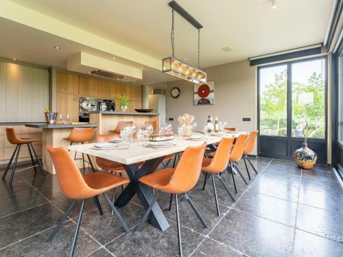 Landgoed Meersen