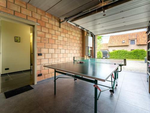 Landgoed Meersen