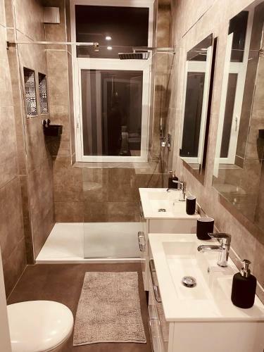 Suite Jacuzzi 126