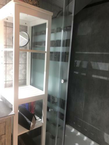 Apartamento Villa Nova Duplexappartement