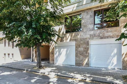 Apartamento Cozy Flats By Varna Holiday