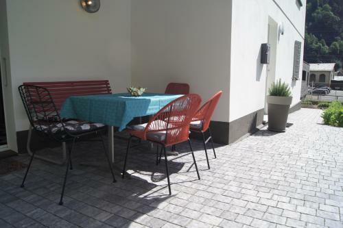 Apartamento Appartamento Incantevole: Casa San Pieru