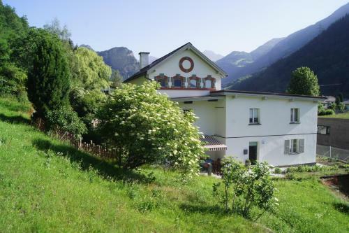 Apartamento Appartamento Incantevole: Casa San Pieru