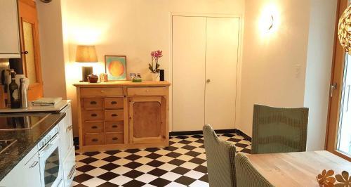 Apartamento Appartamento Incantevole: Casa San Pieru