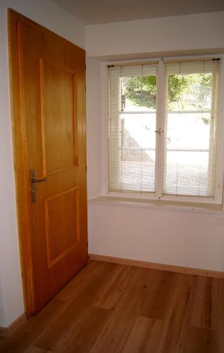 Apartamento Appartamento Incantevole: Casa San Pieru