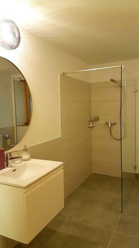 Apartamento Appartamento Incantevole: Casa San Pieru