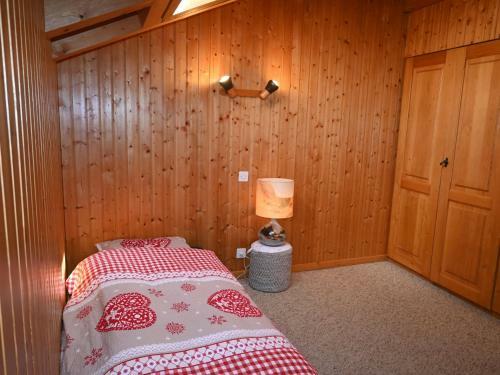 Apartment V�ronique