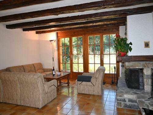 Apartment V�ronique