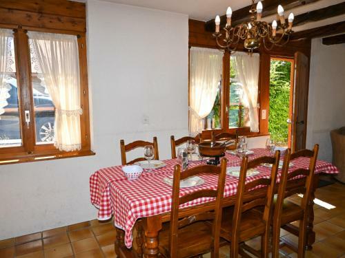 Apartment V�ronique