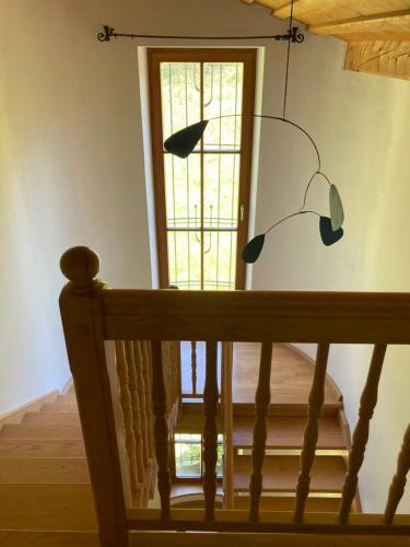 Apartamento Watzmann