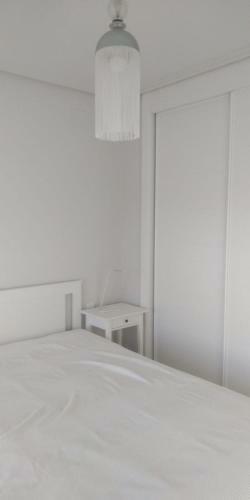 Apartamento Canela