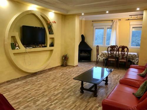 Apartamento Duplex Begur