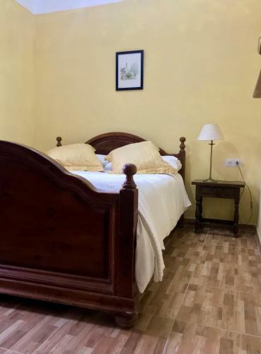 Apartamento Duplex Begur