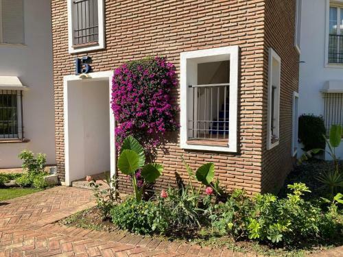 Apartamento Pi