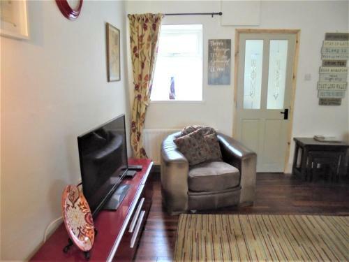 Tilly Cottage, Durhamdales