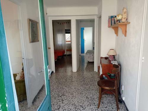Casa Ermita