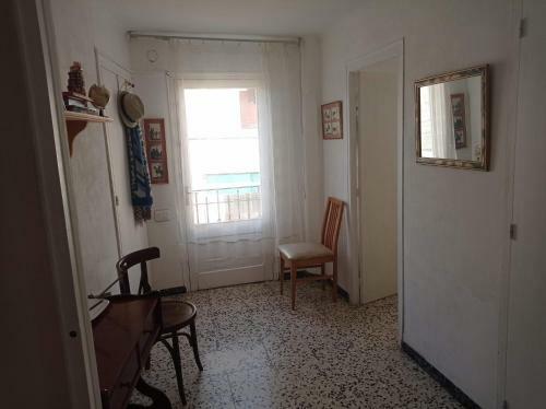 Casa Ermita