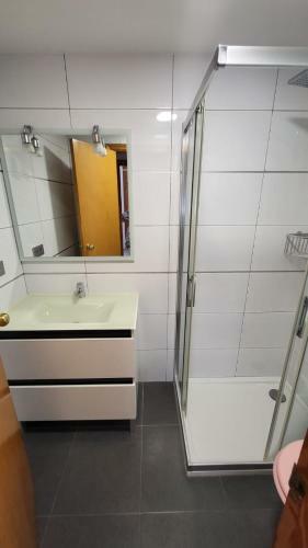 Apartamento Buenabrisa
