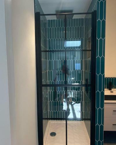 Apartamento Brand New 2 Bedroom Flat