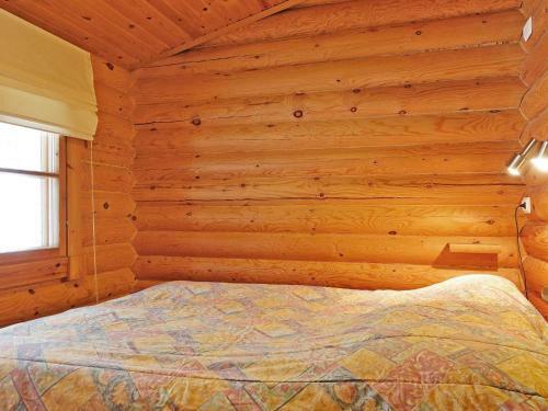 Holiday Home Sirkan Ojus 1