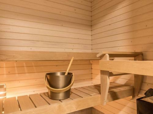 Holiday Home Alakuuntie 2- As-17