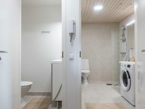 Holiday Home Alakuuntie 2- As-17