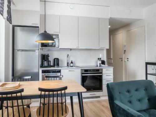 Holiday Home Alakuuntie 2- As-17