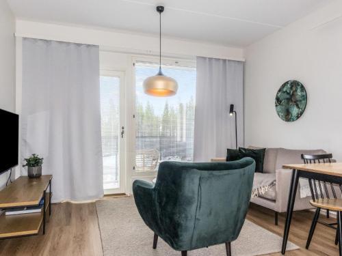 Holiday Home Alakuuntie 2- As-17