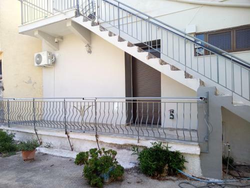 Apartamento Tom House