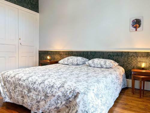 Apartamento L'�l�gant