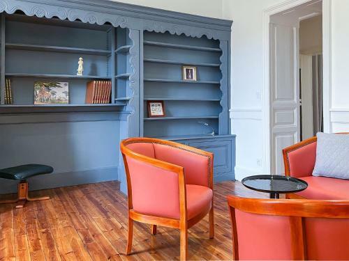 Apartamento L'�l�gant