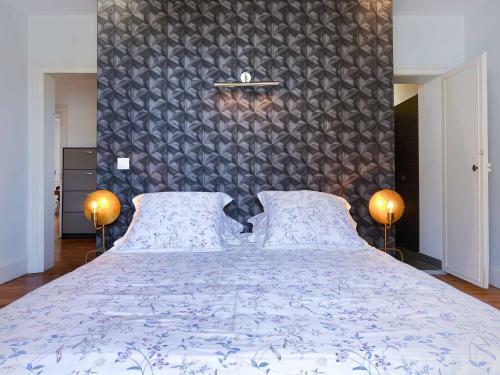 Apartamento L'�l�gant