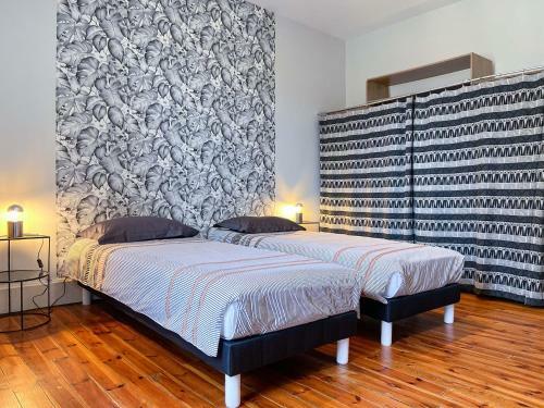 Apartamento L'�l�gant