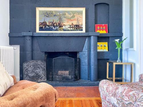 Apartamento L'�l�gant