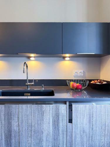 Apartamento L'�l�gant