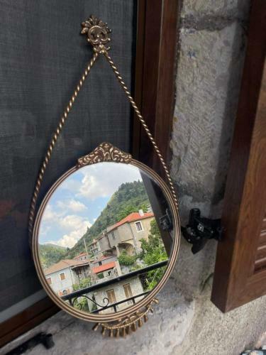 Apartamento Rodanthi's Guesthouse