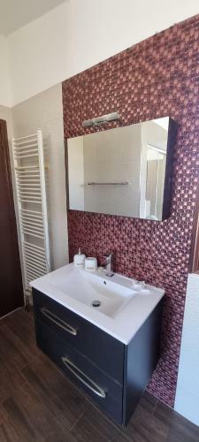 Apartamento Hriska Luxury Villa